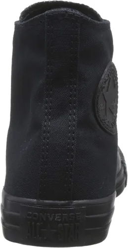 Vista 6 de Converse mens Sneakerhigh Top