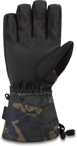 Vista 2 de Dakine Standard Scout Glove