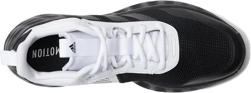 Vista 2 de adidas Posee The Game 2.0 Lightmotion Sport Basketball Mid
