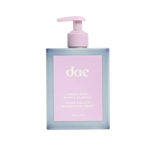Vista 16 de DAE Desert Detox Champú Clarificante Tamaño Completo (10oz)