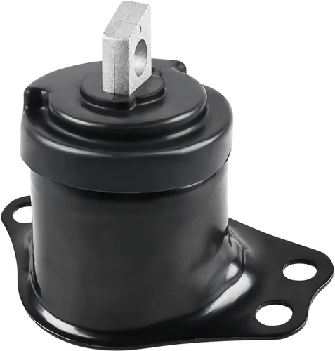 Vista 8 de Front Engine Motor Mount Replacement for 2003-2007 Honda Accord 2.4L 3.0L