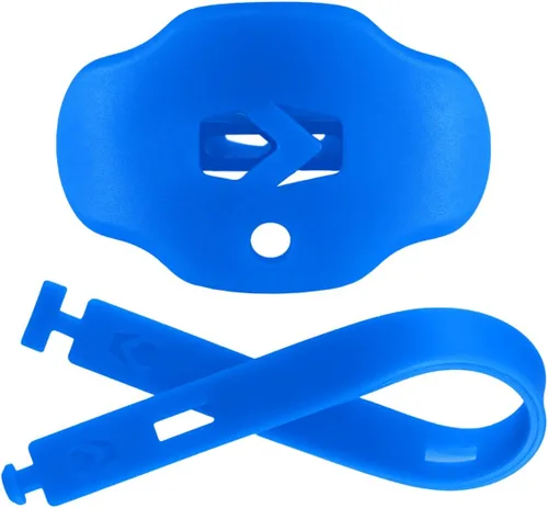 Vista 14 de SLEEFS Protector Bucal de Fútbol - Protector Bucal para Adultos/Jóvenes con Correa - Protector de Labios/Dientes - Sin Hervir