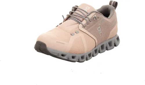 Vista 44 de ON Zapatos Cloudswift para hombre