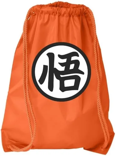 Vista 9 de ALLNTRENDS Sudadera con capucha de entrenamiento Símbolo con capucha 2024 Sudadera gráfica genial Negro