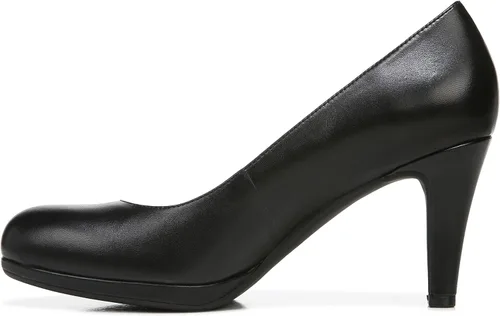 Vista 9 de Naturalizer - Zapatos de Tacón Michelle para mujer