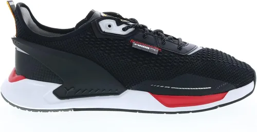 Vista 2 de PUMA 306923-01 Ferrari IONSPEED Negro Talla US 11