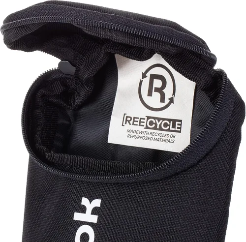 Vista 4 de Reebok - Bolso unisex para adulto Act Core Ll City