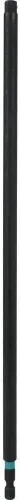 Vista 7 de Makita A-99421 Impactx Adaptador de enchufe de 1/2″ x 2″, paquete de 10, a granel