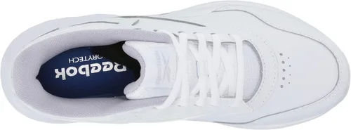 Vista 5 de Reebok Womens Walk Ultra 7 DMX Max Shoe