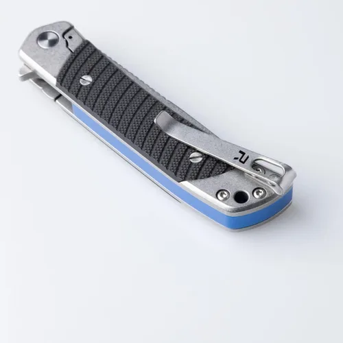Vista 6 de Revo DUODROPBLK Duo Drop Point - Negro