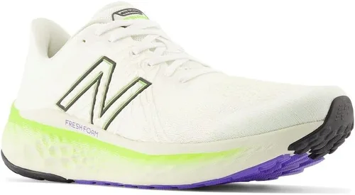 Vista 4 de New Balance Fresh Foam X Vongo V5 - Tenis de correr para hombre