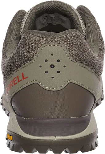 Vista 3 de Merrell Women's Antora 2 Moonbeam