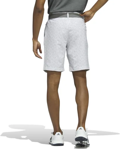 Vista 3 de Adidas - Shorts Ultimate 365 de golf para hombre (modelo 2019, entrepierna 23 cm)