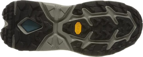 Vista 4 de HOKA ONE ONE Men's Trekking Shoes