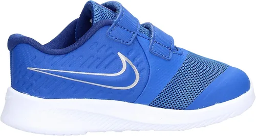 Vista 32 de Nike Kid's Star Runner 2 Shoe