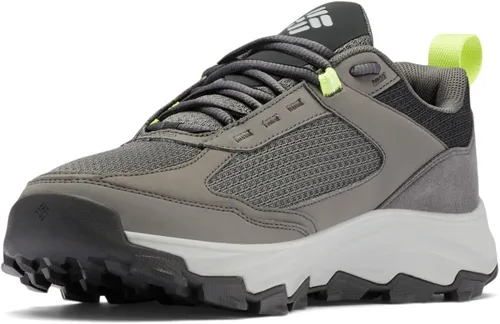Vista 2 de Columbia Mens Hatana Max Outdry