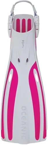 Vista 9 de Oceanic Viper 2 OH FIN
