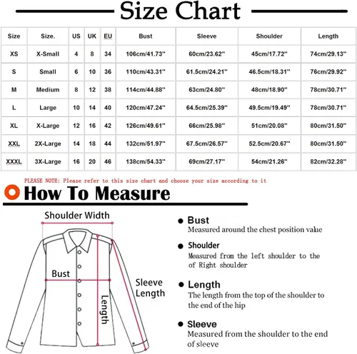 Vista 2 de Vifucz Sudaderas manga larga para hombres Cremallera Manga larga Cuello vuelto Jersey Blusa Camisas Otoño Primavera Túnica