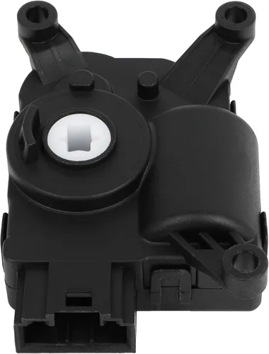 Vista 92 de SCITOO Actuador de puerta mezcladora de calentador HVAC Compatible con Chrysler 300M 1999-2004, Chrysler Intrepid 1998-2004, Chrysler LHS 1999-2001