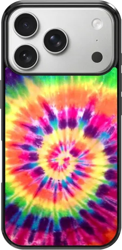 Vista 74 de Funda para iPhone Air - Funda de teléfono con patrón de dragón dorado chino - Funda de TPU con protección de absorción de impactos