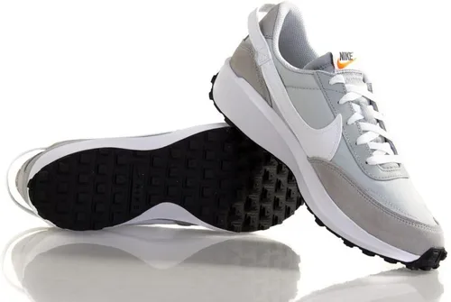 Vista 216 de Nike Hombre Stroke