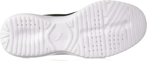Vista 4 de PUMA Adelina - Tenis para mujer