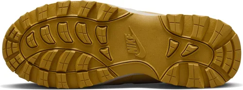 Vista 2 de Nike Manoa - Botas de cuero para hombre