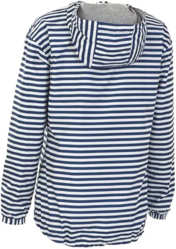 Vista 3 de Charles River Apparel Womens Chatham Anorak
