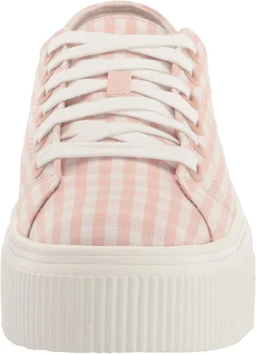 Vista 2 de Dr. Scholl's for Now - Zapatos sin cordones para mujer