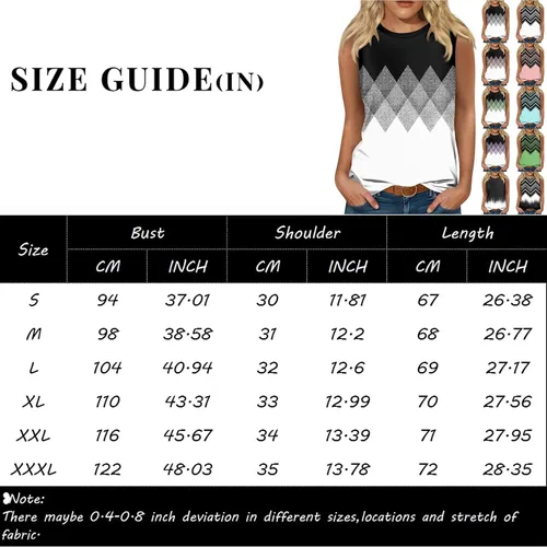 Vista 5 de Short Sleeve Spring Stylish Blouse Woman Crops Golf Deep Neck Peplum for Women Solid Soft Bodycon