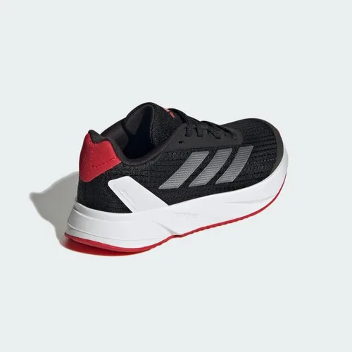 Vista 5 de adidas Unisex-Child Duramo Sl Shoes Running