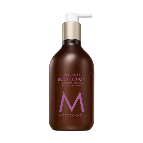 Vista 10 de Moroccanoil Body Lotion