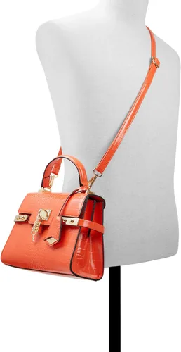 Vista 4 de ALDO Womens Agroliaa Top Handle Bag