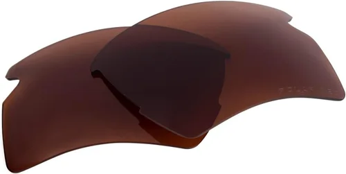 Vista 3 de Lentes de repuesto para gafas de sol Oakley Flak 2.0 XL OO9188 (no compatibles con Flak 2.0)