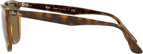 Vista 4 de Ray-Ban RB4362 - Gafas de sol cuadradas
