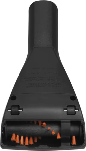 Vista 11 de AEG AKIT12-360 Kit de cuidado y hogar, gris