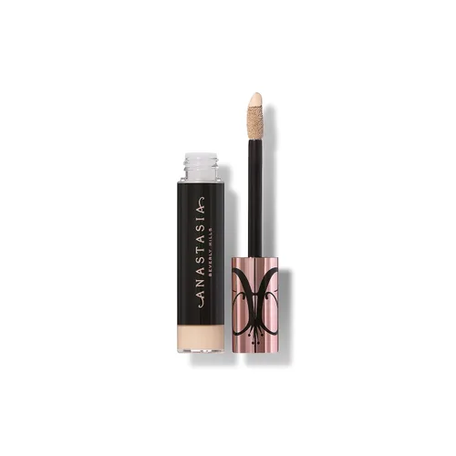 Vista 8 de Anastasia Beverly Hills - Corrector Magic Touch