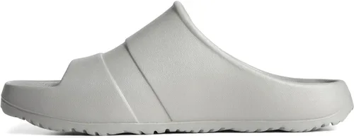 Vista 3 de Sperry Sandalias planas flotantes para hombre