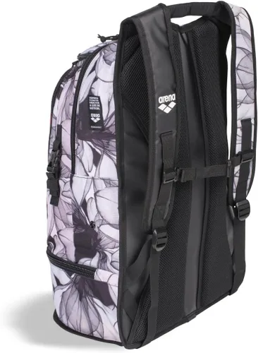 Vista 4 de Arena Arena Fastpack 3.0 - Mochila Fondos marinos.