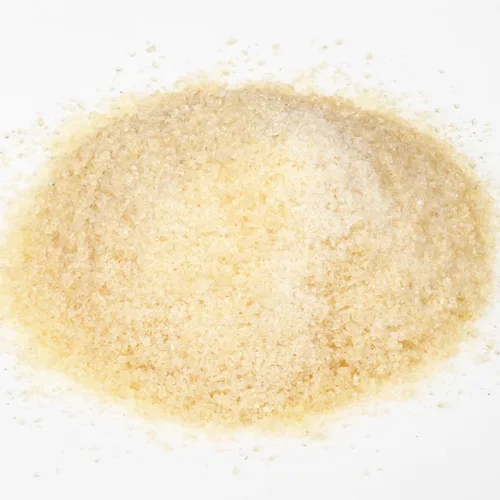 Vista 5 de Minimalist Gelatina en polvo, ideal para cocinar y hornear, empaquetado para mayor comodidad en una bolsa resellable (16 onzas)