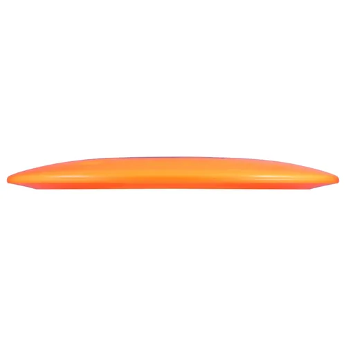 Vista 3 de INNOVA Disc Golf - DX Dragon Distance Driver (5.11-5.29 oz) Flota en el agua, fácil de agarrar