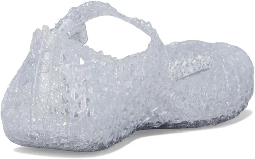 Vista 5 de Mini Melissa - Mini Campana Papel Bb para niñas