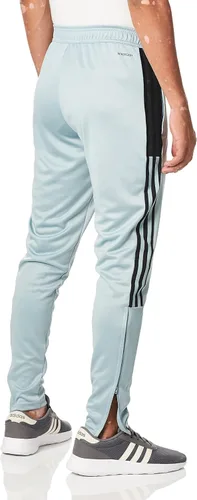 Vista 3 de adidas Men's Tiro 21 Track Pants