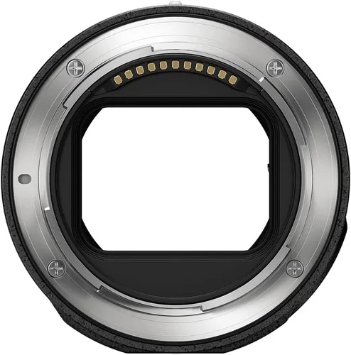 Vista 5 de Nikon Adaptador de montaje FTZ II