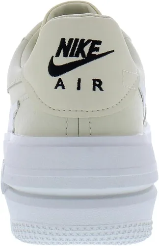 Vista 4 de Nike Tenis bajos Court Vision para mujer