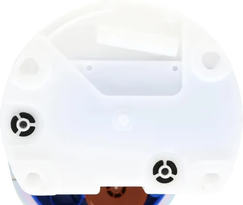 Vista 2 de Delphi Conjunto del módulo de la bomba de combustible FG0399