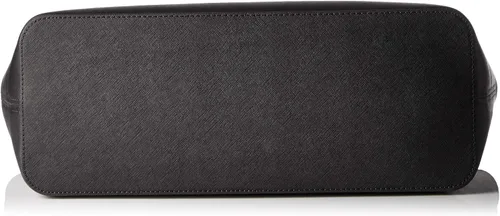 Vista 4 de Michael Kors Tote marrón Marrón 127x292x43 cm W x H x L