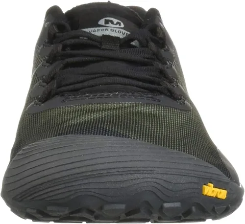 Vista 2 de Merrell Vapor Glove 4 - Zapato deportivo para hombre