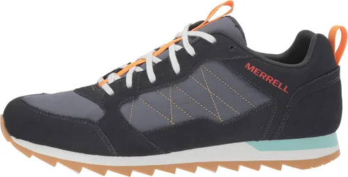 Vista 8 de Merrell Mens Alpine Sneaker