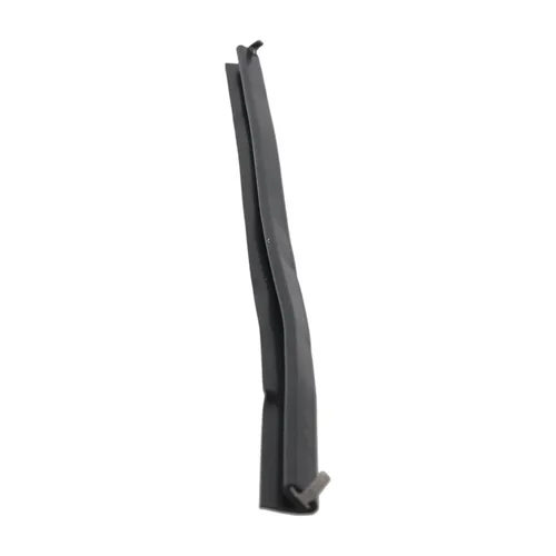 Vista 8 de Supplying Demand Junta universal para puerta de horno de 10-12 pulgadas